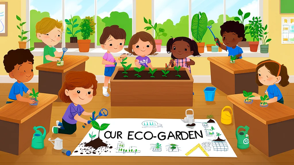 合作学习如何激发潜能，塑造孩子未来？ - K12教育插图