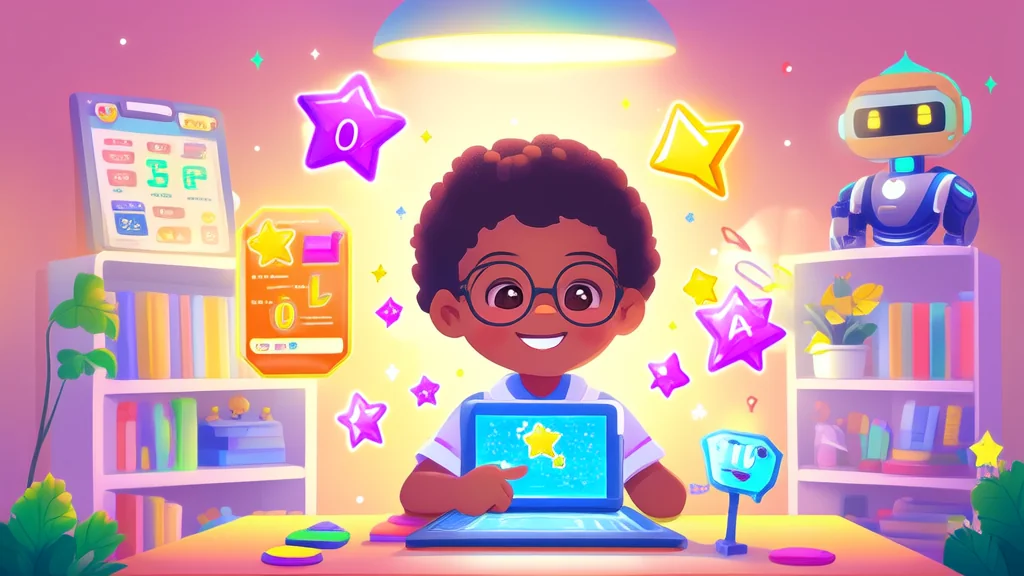 如何设计个性化学习路径，激发孩子潜能？ - K12教育插图