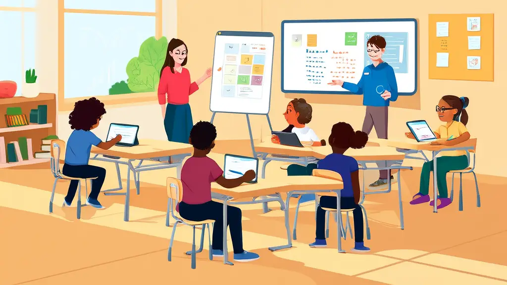 Missing the Language Boat: Why Your Child Can't Afford to Wait - K12教育插图