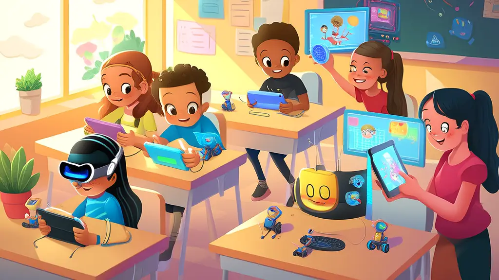 Why Your Child's Vocabulary at Age 3 Predicts Their Success at Age 30 - K12教育插图