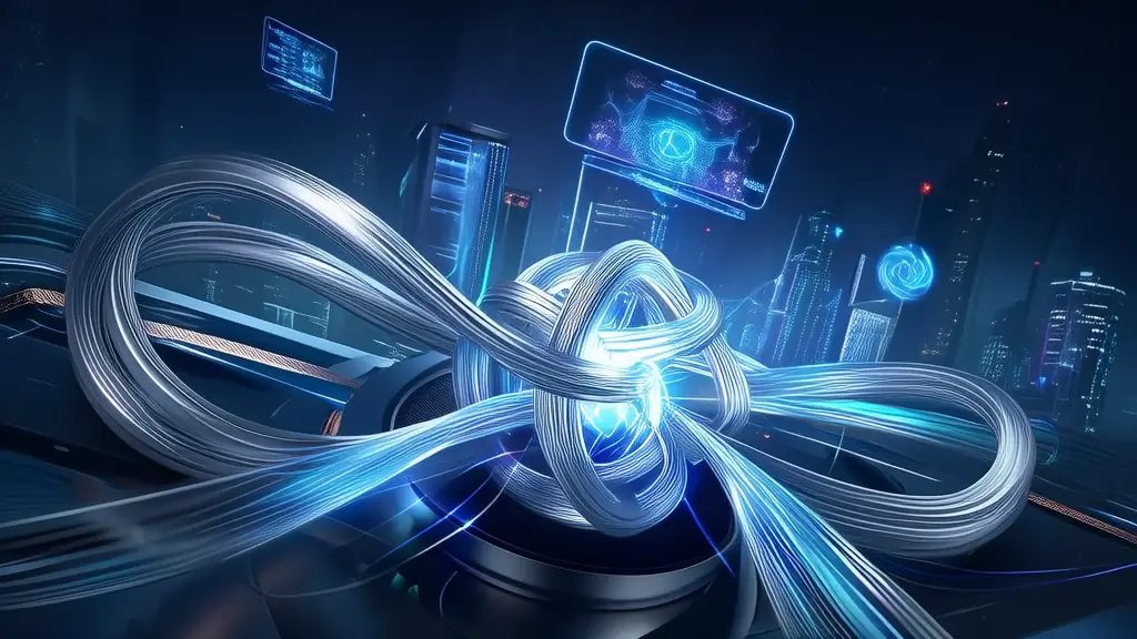 3 Transformative Trends Reshaping K12 Education in 2025 - K12教育插图