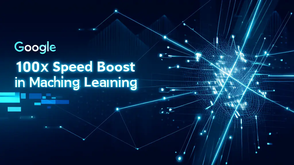 3 Cutting-Edge K12 Trends Transforming Education in 2025 - K12教育插图