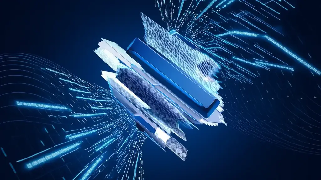 Transforming K-12 Education: 5 Cutting-Edge Methods and Tech Trends for 2025 - K12教育插图