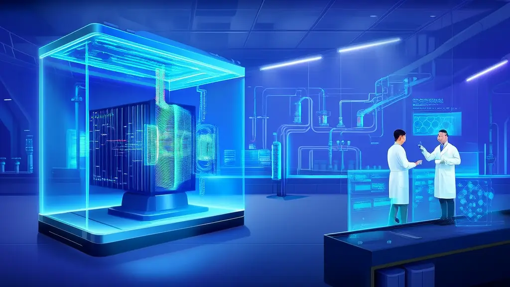 情绪智力与AI重塑K12教育 - K12教育插图