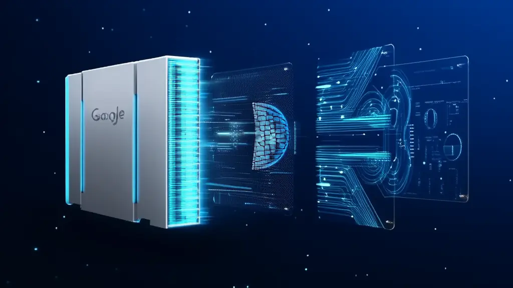 儿童英语学习：如何培养4-5岁岁孩子的学习兴趣 - K12教育插图