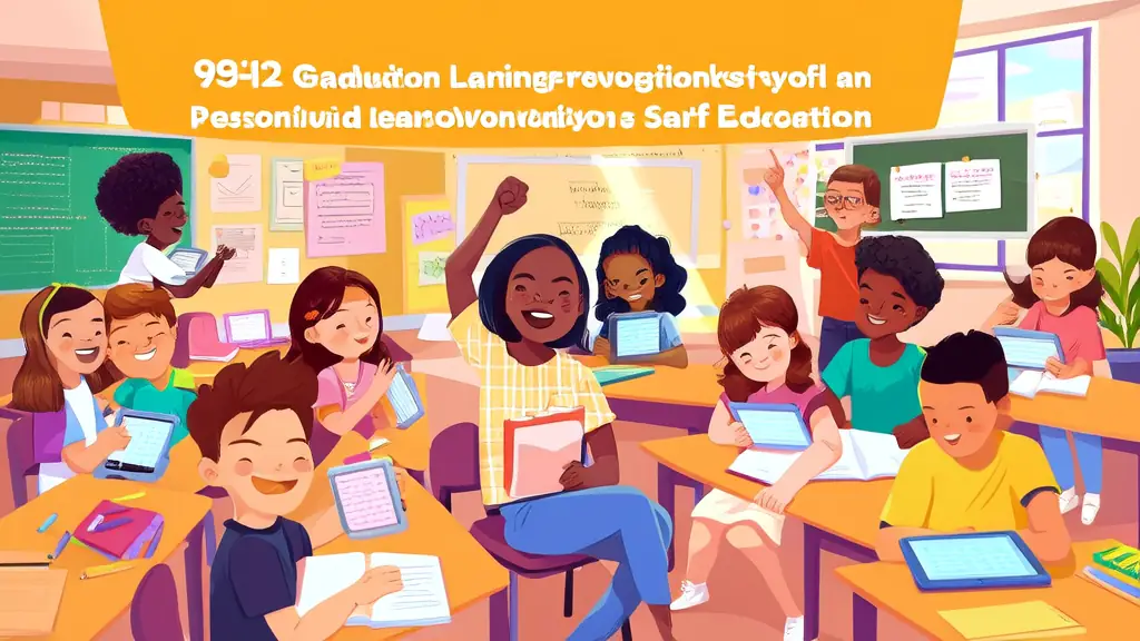 PET考试攻略：如何帮助4-5岁岁孩子顺利通过 - K12教育插图